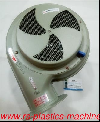 Cheap Hopper dryer spare part supplier ---Fan Motor/Hopper Dryer's Low Voltage Motors