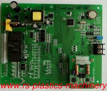China High quality machine  PCB control  board supplier/ dehumidifier dryer  PCB Circuit Board good price