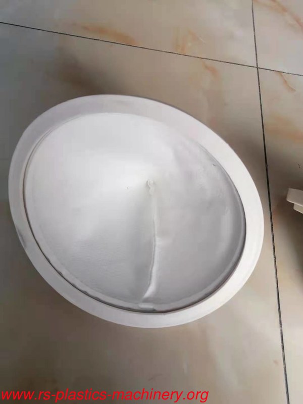 Hopper Loader Auto loader/vacuum loader  spare parts Supplier cloth bag mesh dust separator good price fast delivery door to door