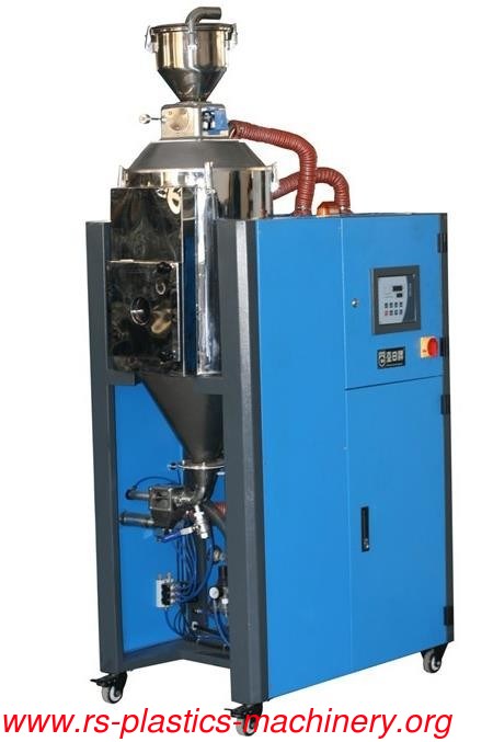 Supply good quality  3 in 1 injections Dehumidifier machine Dryer dew point less than -40C good price agent wanted