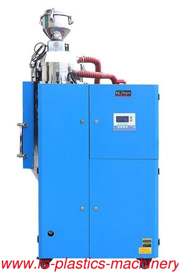 China 3 in 1 honeycomb Dehumidifier Dryer producer for PP,  PC, PBT plastic Drying of IMMC