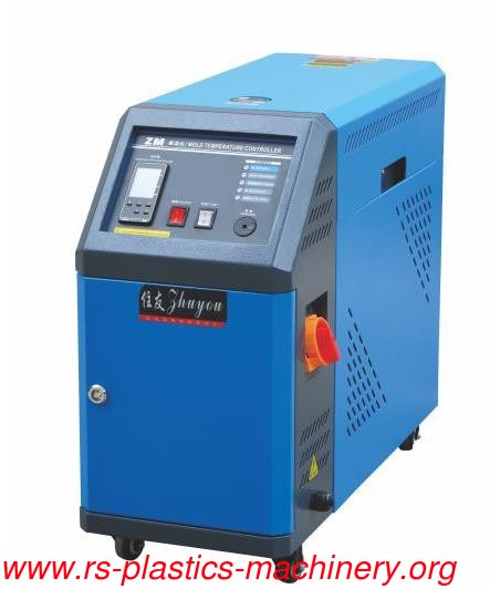 China reliable Oil type Mold Temperature Controller producer temp range 320C/ Mold temperature regulator maker/Oil Heater Buyers Needed