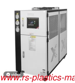 Small Water Chiller /Water Cooled Chiller Supplier good quality Good price for export distributor needed