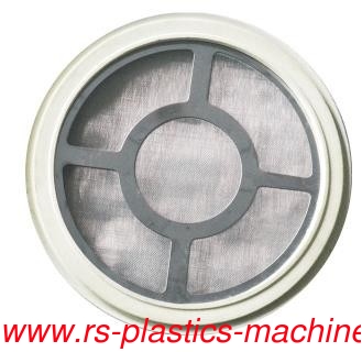 China cheap  Mesh Filter screen Supplier  for vacuum loader auto loader dust filter to Thailand