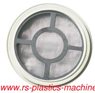 China cheap screen Mesh Filter Supplier  for vacuum loader auto loader dust filter to Thailand