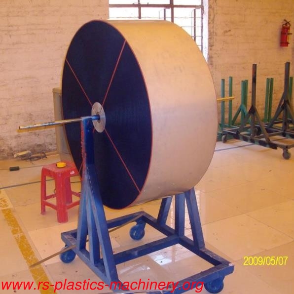 China  good quality molecular sieve desiccant wheel rotor manufacture/Air moisture absorption rotor no rust no noise