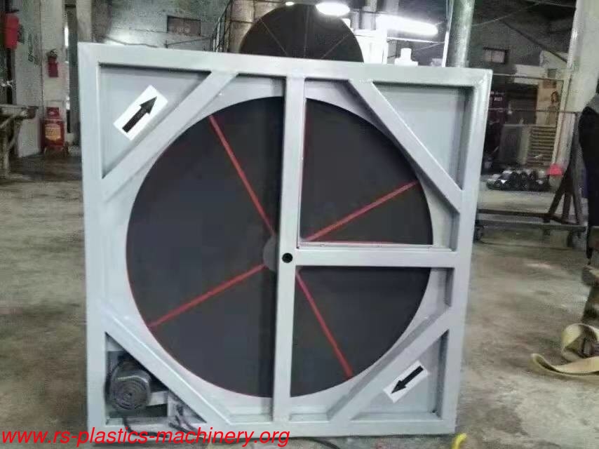 China competitive price molecular sieve desiccant wheel rotor producer/Air moisture absorpt rotor customize acceptable