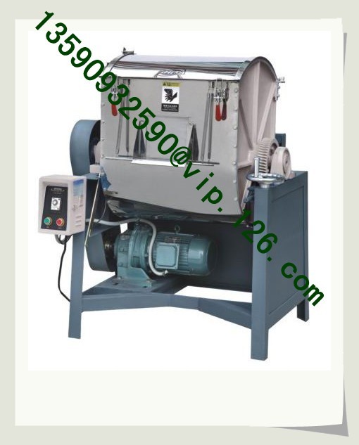 CE Certificate horizontal color mixer at 200kg capacity