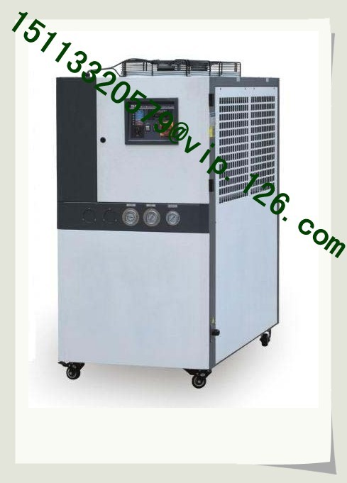 China White Color Air-cooled watwe Chillers OEM Manufacturer/ industry chiller good price to Rwanda
