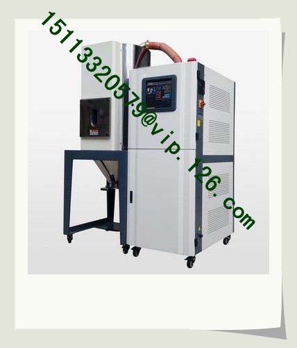 China White Color Honeycomb Dehumidifier and Dryer 2-in-1 OEM Supplier