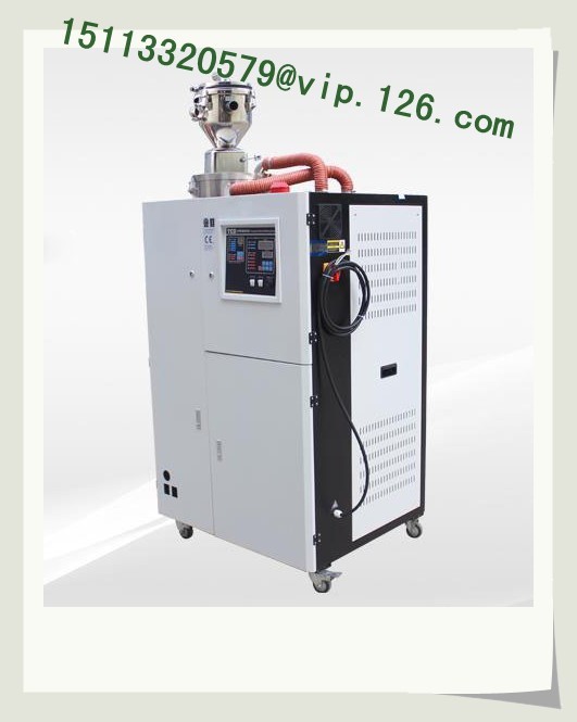 China wholesale dryer dehumidifier For Luxembourg