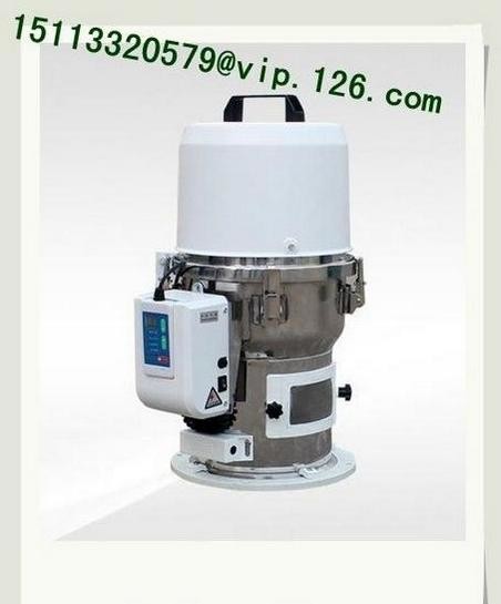 Standard Self-contained Euro Hopper Loader OEM Producer/ Vertical type Euro hopper loader Retailer Wanted