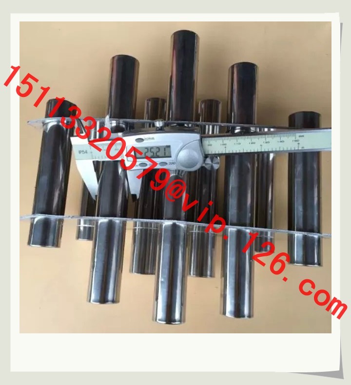 Plastic injection Hopper dryer spare part---Magnetic Frame Price