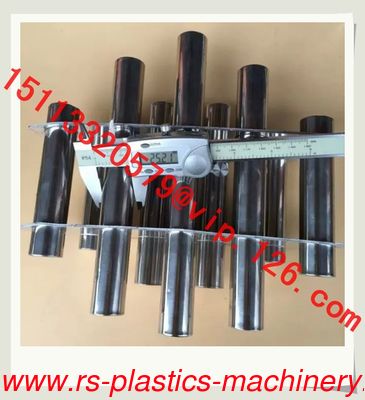 China  Hopper dryer spare parts Factory--Magnetic Frame/metal separator good Price fast delivery to overseas