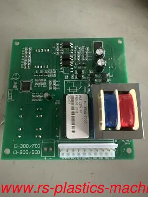 Suupply material Auto Loader 300G/400G/700G/800G/900G spare parts- machine PCB control board pcb circuit plate control card producer good quality  Best price agent needed