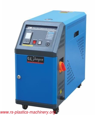 China reliable Oil type Mold Temperature Controller producer temp range 320C/ Mold temperature regulator maker/Oil Heater Buyers Needed