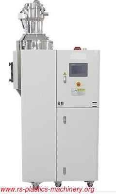 China 3 in 1 Honeycomb Desiccant Rotor injection Dehumidifier dryer producer Air dryer for all the plastics drying Good quality factory price to Romania
