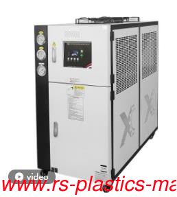 Small Water Chiller /Water Cooled Chiller Supplier good quality Good price for export distributor needed
